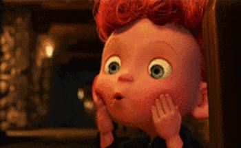 艾滋病真的有这么容易传染吗,艾滋病传染途径主要有哪三种