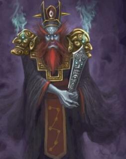 初一敬神时辰,初一到初六敬什么神