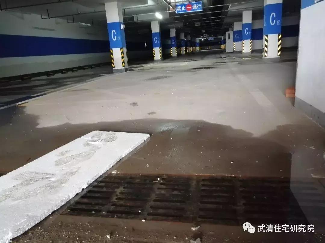 武清龙湾城居住体验,住在武清高村方便吗