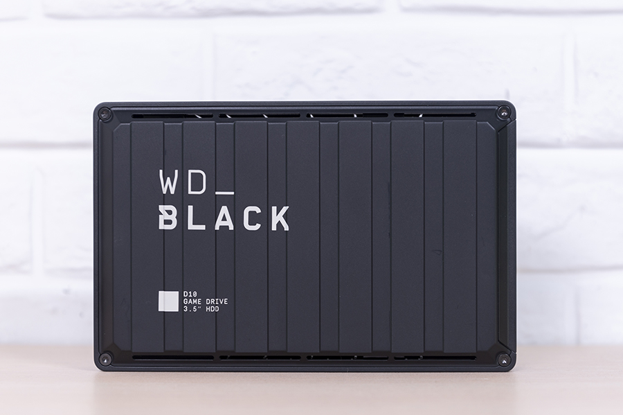 西部数据wdblackd30,西部数据wdblack拆解