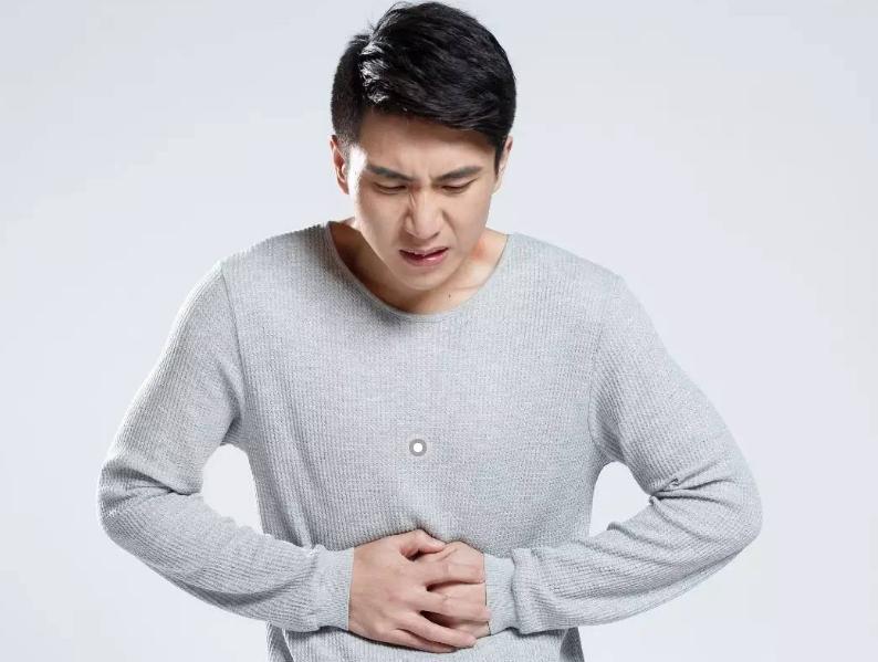 半夜腹部疼痛疾病有哪些,腹部隐痛可要当心了