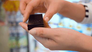 灞堣嚕姘忔垚閮藉簵,鍝堝皵婊ㄥ眻鑷ｆ皬