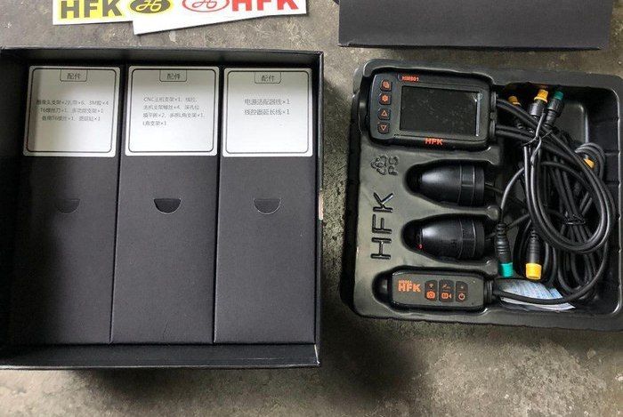 买完了机车该办什么手续,买完机车要求改什么