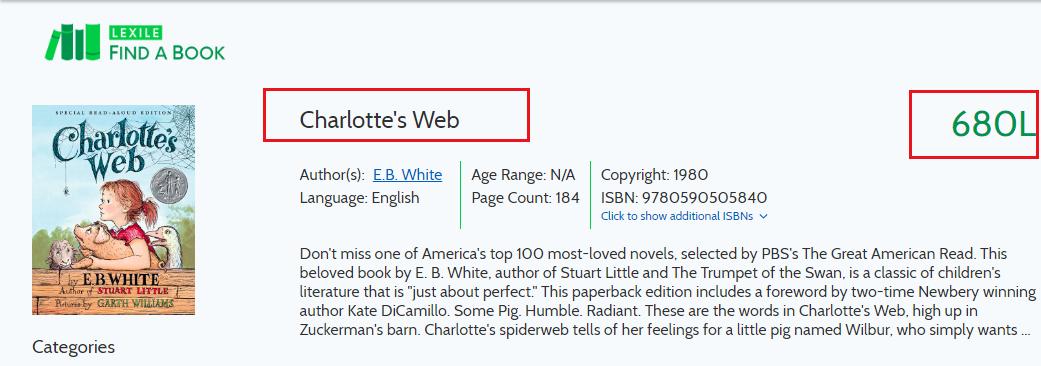 如何引导孩子读英文原版书,为什么让孩子们读英文书