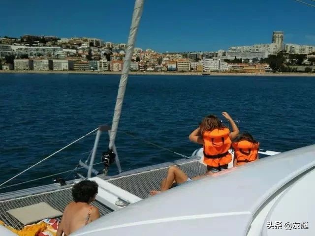 现在开游艇出海安全吗,游艇出海必须停靠游艇码头吗