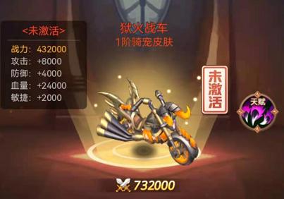 魔力宝贝宠物培养排名,魔力宝贝宠物怎么成长