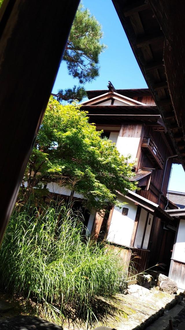 景点打卡日本名古屋乐高公园,日本名古屋乐高公园