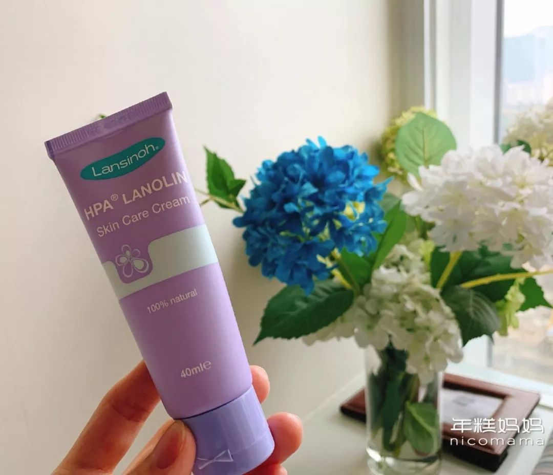 糕妈好物优选,糕妈运动好物推荐