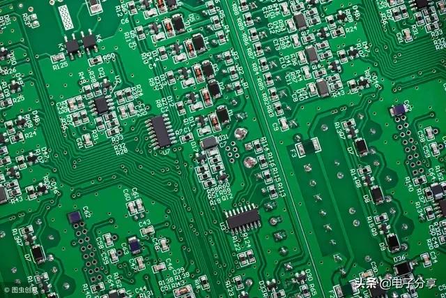 空调家电维修前景怎么样,现在学家电维修还有前景吗