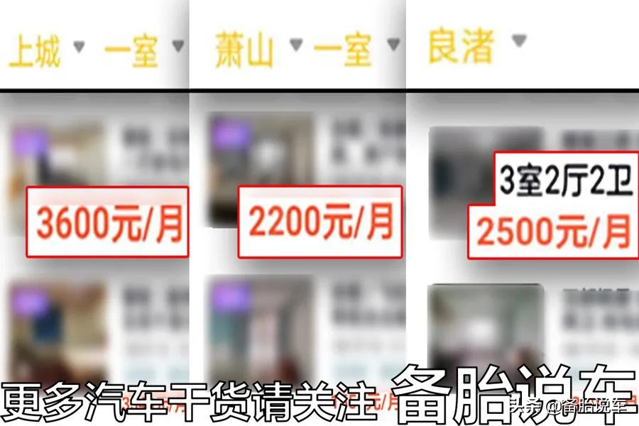 买车不是最好的但也不是最差的,买车后悔了还要买车吗