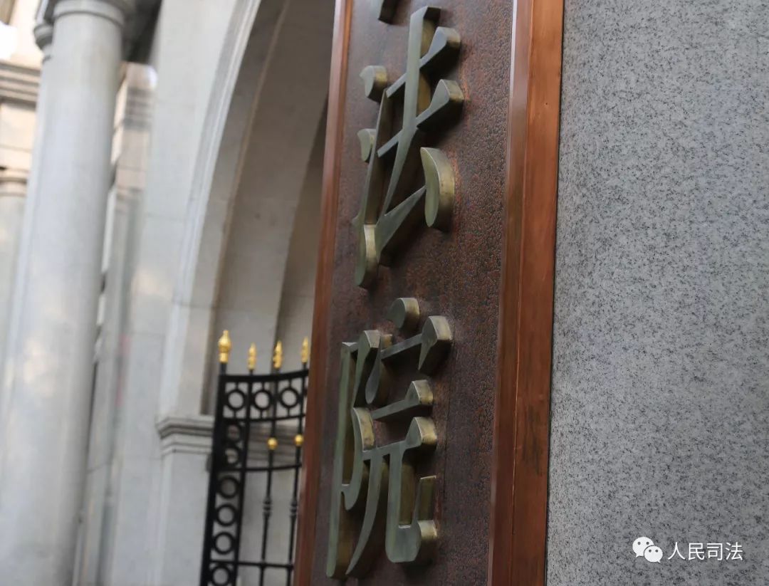 关于货物运输合同纠纷司法解释,陆地货物运输责任赔偿诉讼时效