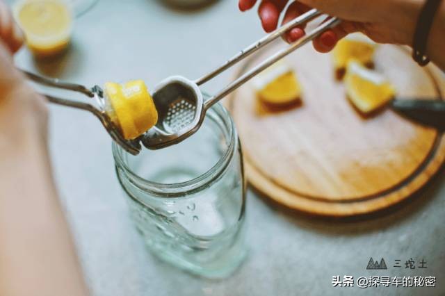 酱酒怎么处理才好喝又简单,酱酒怎样调鸡尾酒好喝点