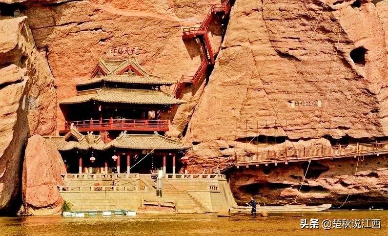 江西鹰潭属于赣北吗,江西鹰潭属于上饶吗