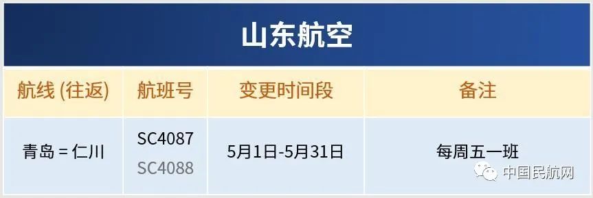 留学生关注啦加拿大入境最新政策,留学生国际航班如何在国外转机