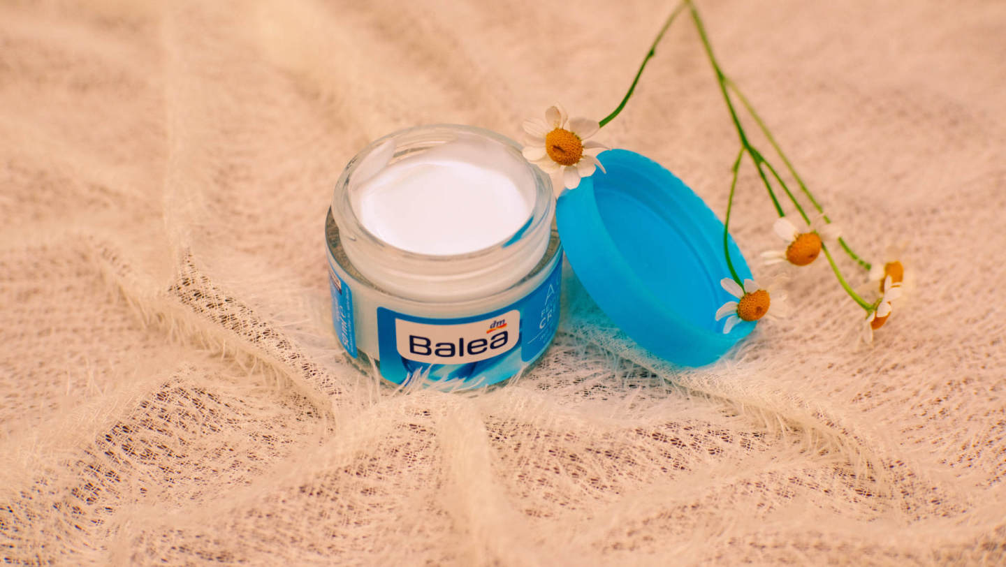 无限回购的德系平价护肤品推荐,德国十大平价护肤品护肤干货