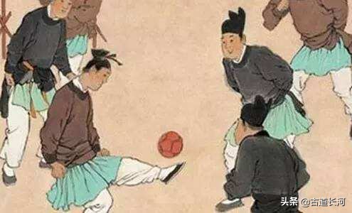 每天多认识一个字,每天多认一个字