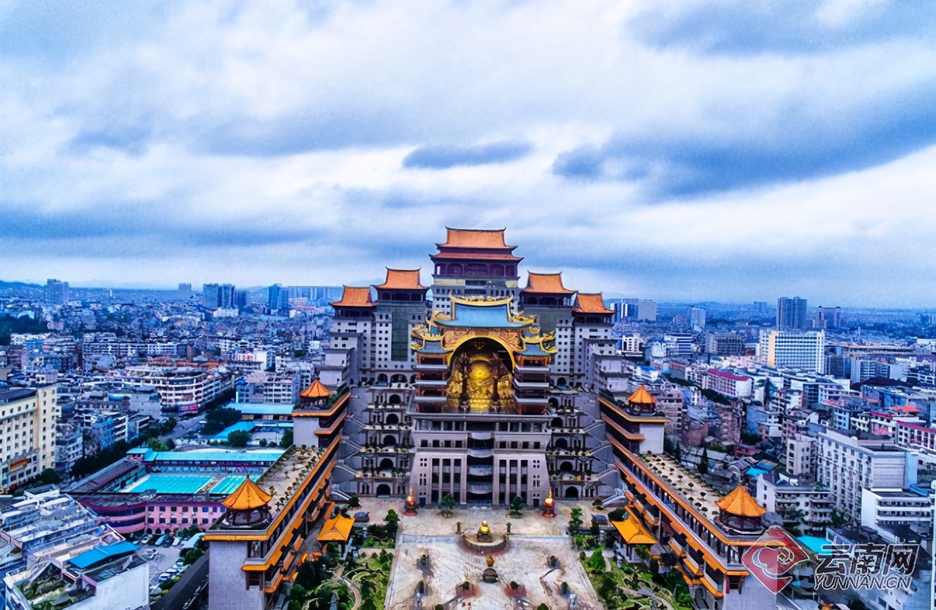 玉林保姆旅游攻略,玉林请保姆