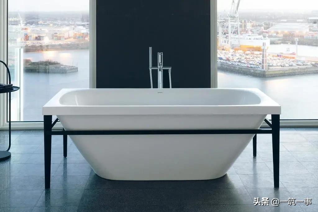 城市经典公共空间设计案例,有创意的公共设施设计