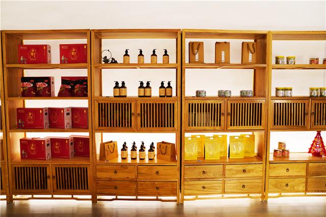 开封旅行实用攻略，3天时间打卡开封经典旅游景点