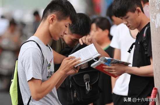 第39届全国中学生物理竞赛题讲解,2024全国中学生生物联赛初赛试题