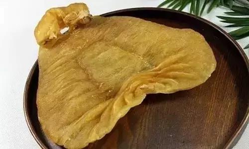 红鸡赤嘴和大耳赤嘴功效,白鳘赤嘴比湛江赤嘴好吗