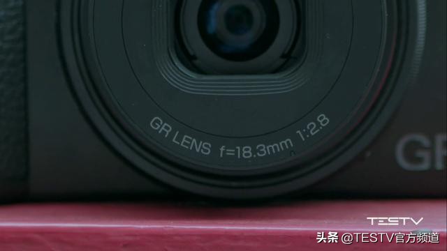 理光gr3与理光gr3x的区别,理光gr3拍照好看吗