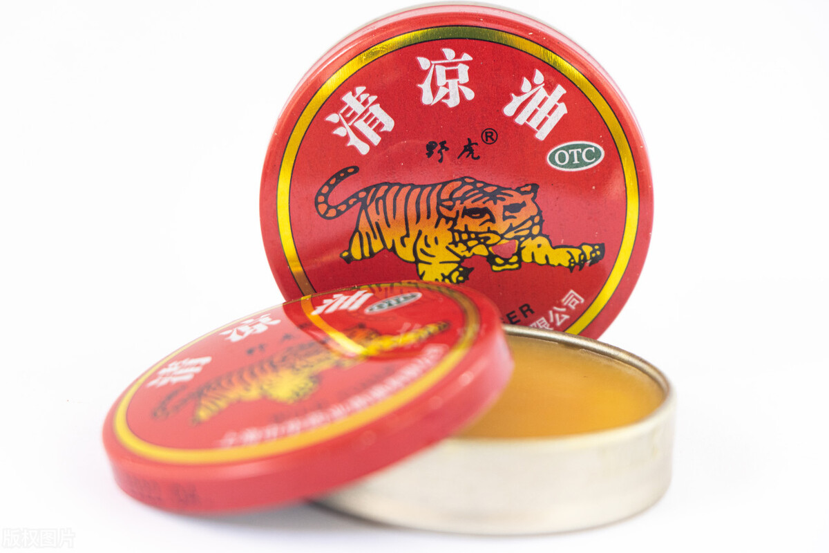 夏天垃圾桶里有虫子怎么办？这4个防虫小妙招，值得学习