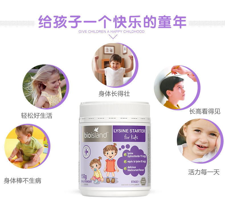 天天张亮的儿子,张亮儿子天天留学国家