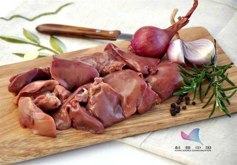 杂碎里边都有啥,羊杂碎什么人不适合吃