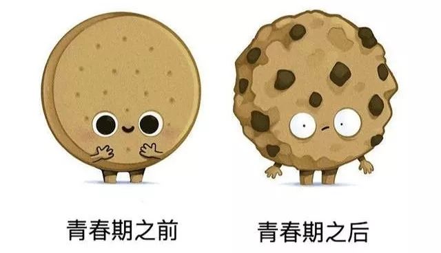 女生看到你就脸红是什么原因,女孩子见到你就脸红为什么