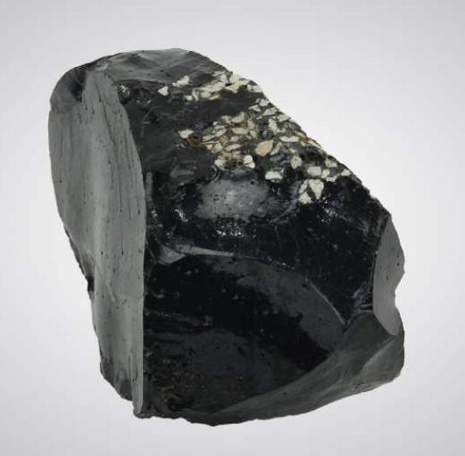 宝石的来历简介,宝石怎么来的故事