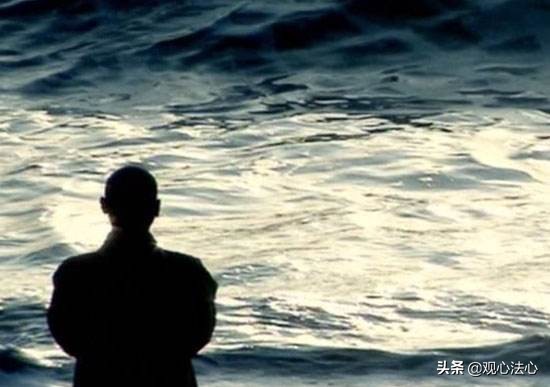 佛家如何面对世人的恶,佛家修行人怎么对待生理问题