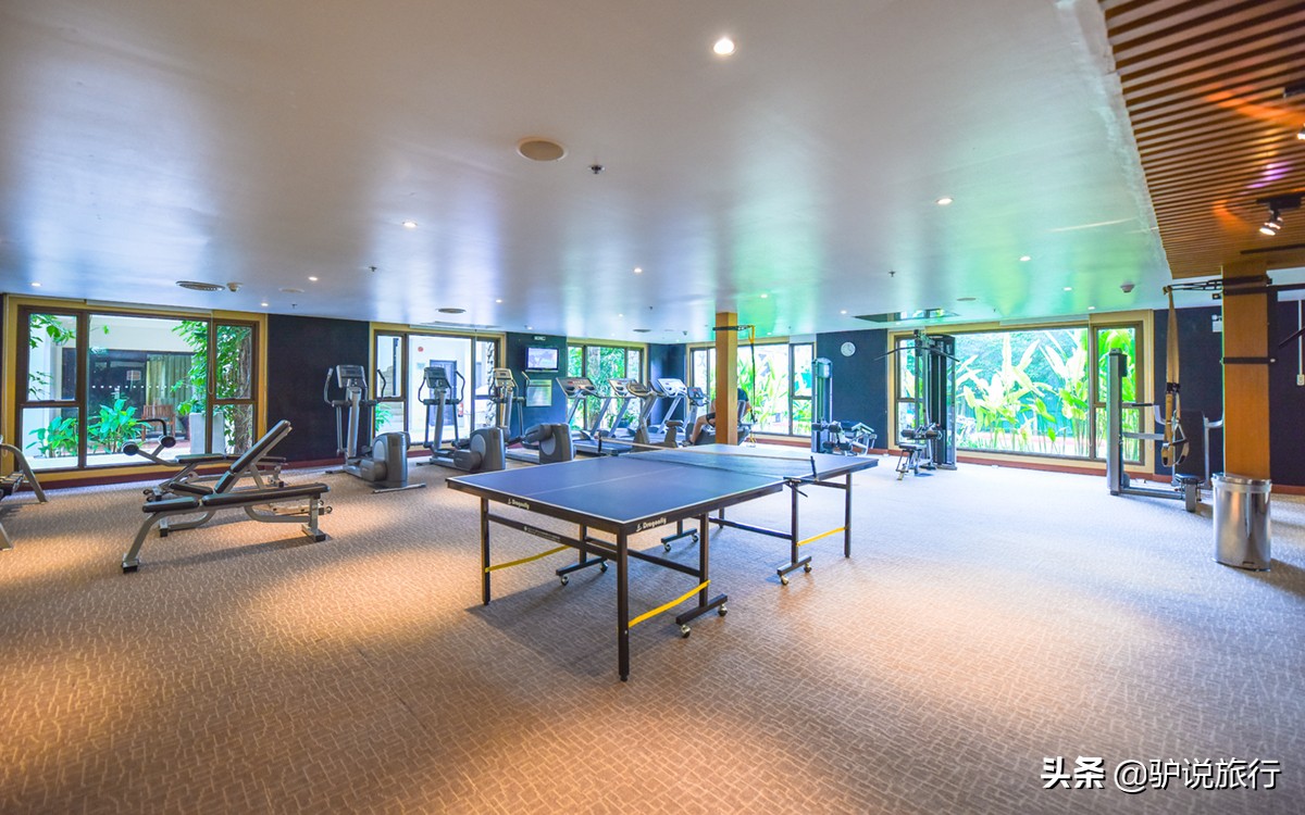 普吉岛阿亚拉卡马拉度假酒店,普吉岛瑞士度假酒店