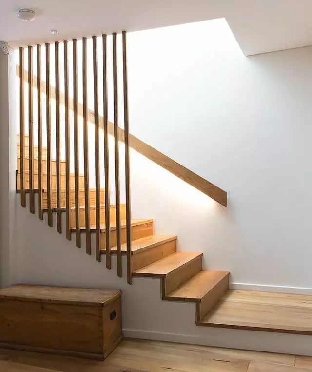 洋房顶层复式可以买吗,为什么顶层复式不能买