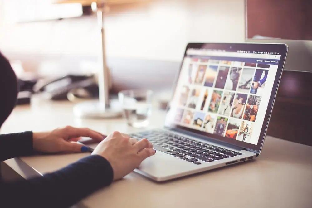 中国互联网大事件历史,互联网发展史1965年