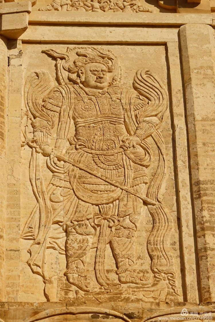 辽庆州白塔出土的文物,辽庆州白塔的故事