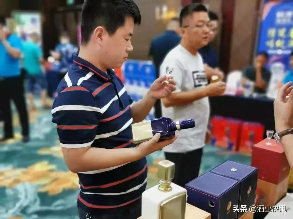 皇沟馥合香洛阳,皇沟天生馥合香