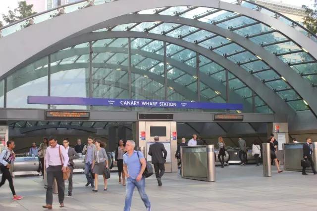 九大投行的入职时间,九大投行行研部