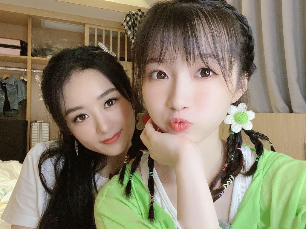 中餐厅李浩菲最新一季,李浩菲中餐厅迷你版