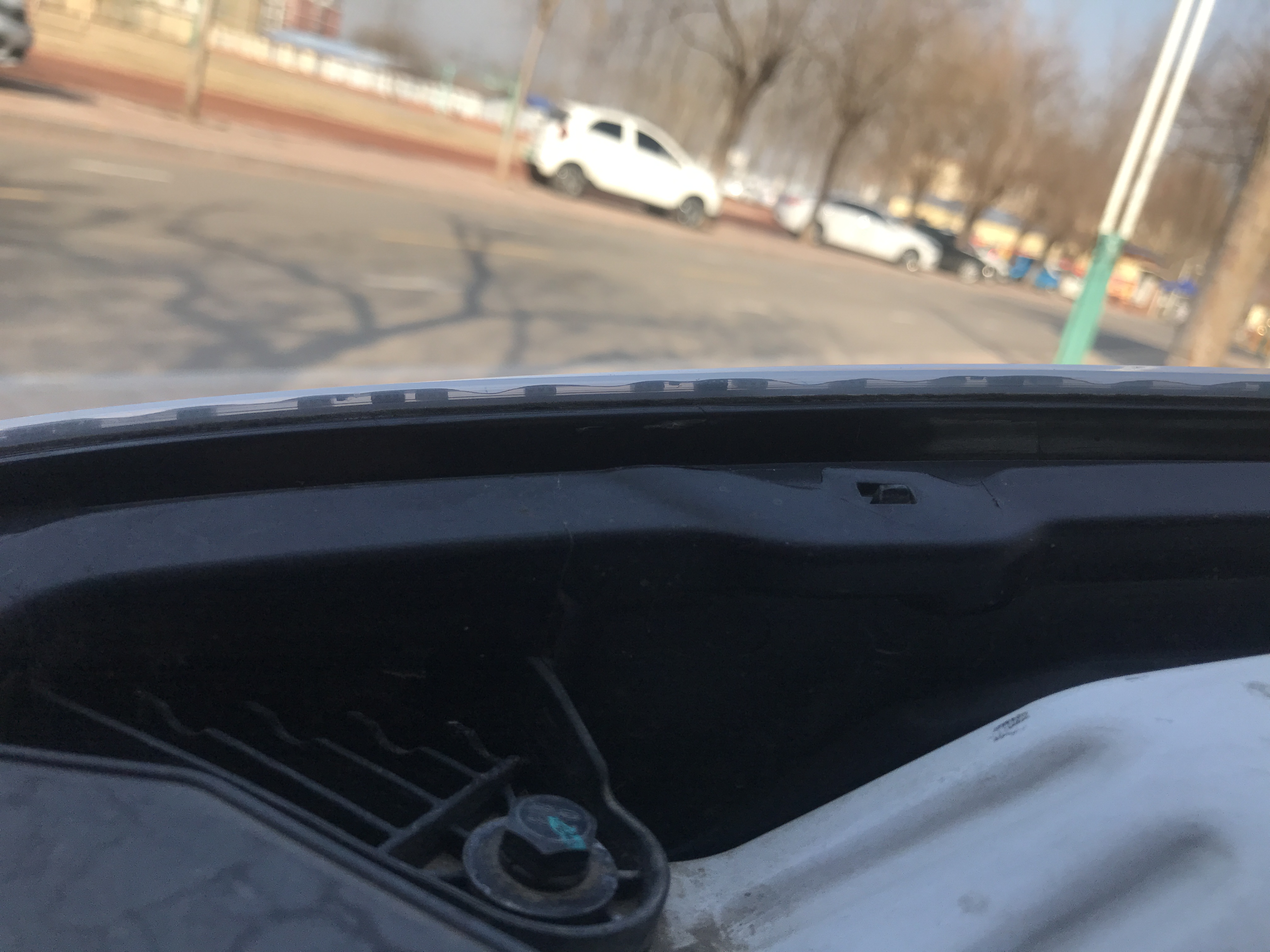 爱车升级教程视频,爱车装饰小窍门教程