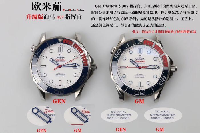 澶栧獟璧拌繘宸ュ巶,澶栧浗浜哄亣鎵腑鍥戒汉琚腑鍥戒汉鎷嗙┛