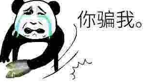 全友家居真皮床,全友最新款真皮床