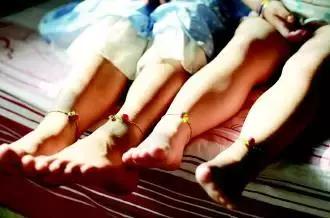 端午节传统不能忘,端午节用什么方式传承这份文化