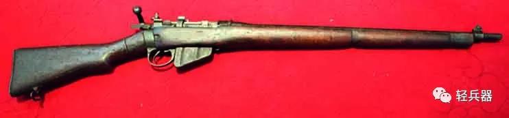 m1卡宾枪枪械结构,m1卡宾枪9mm口径