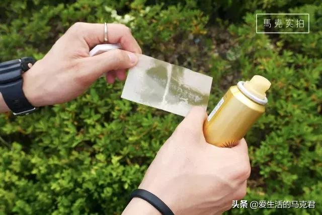 夏日军训必备水润细腻防晒喷雾,11款防晒喷雾测评