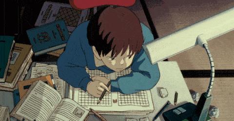 上课老是走神记不住知识怎么办,上课总是溜号怎么解决