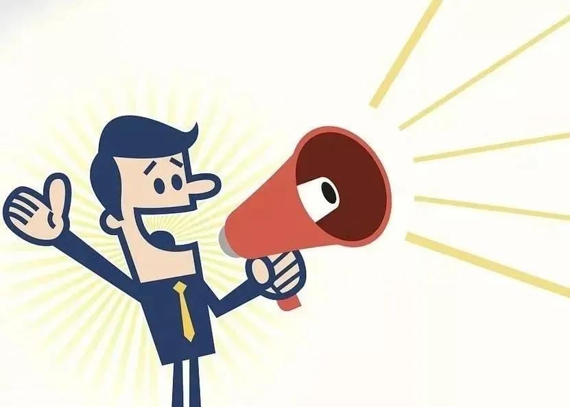 健康服务社区义诊活动,义诊服务队为东泽路社区居民义诊