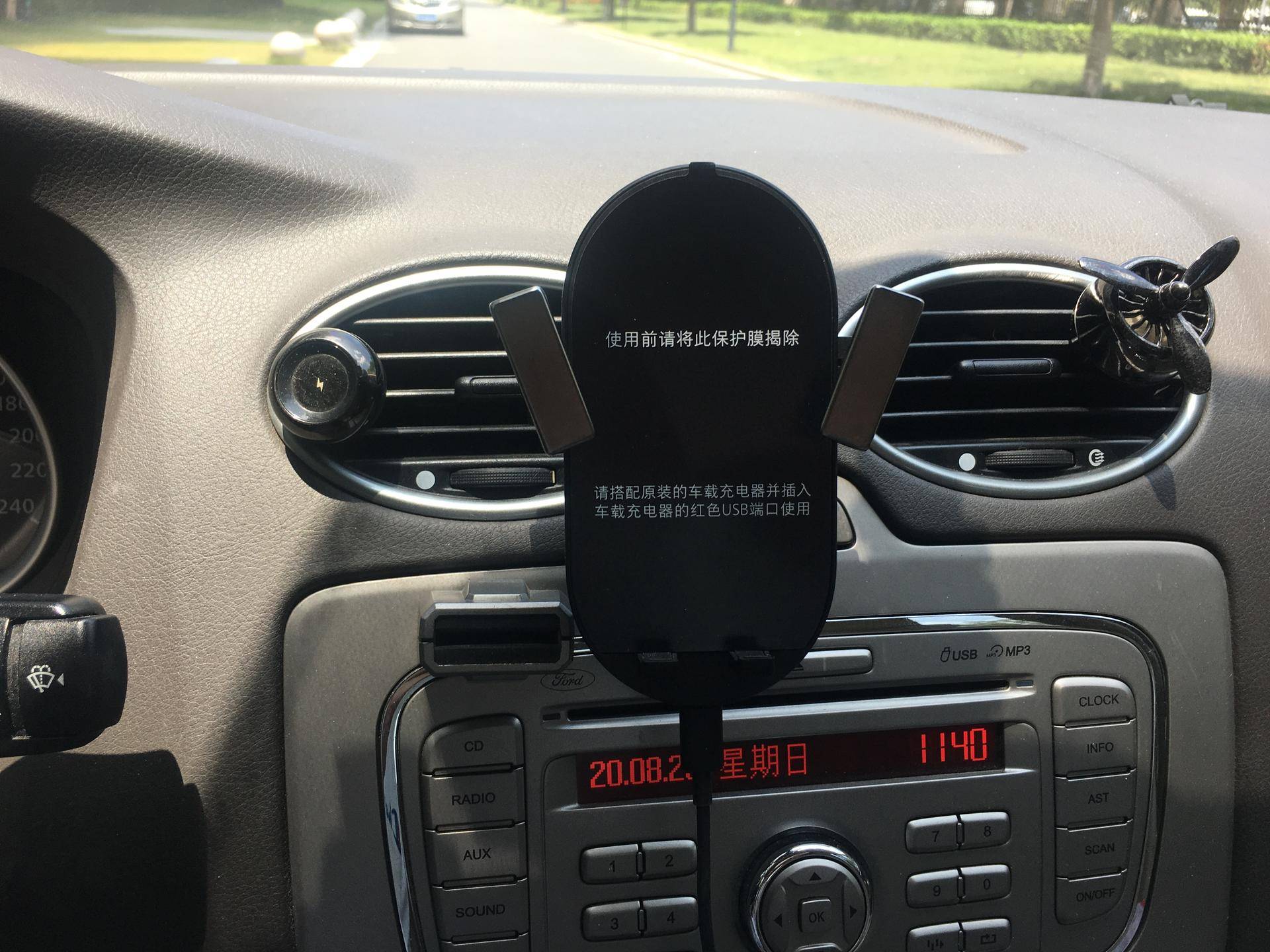 zmi紫米10000毫安无线充移动电源,zmi紫米随身wifi