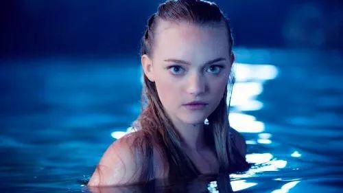 从美术角度谈眯眯眼,开内眼角传统术式