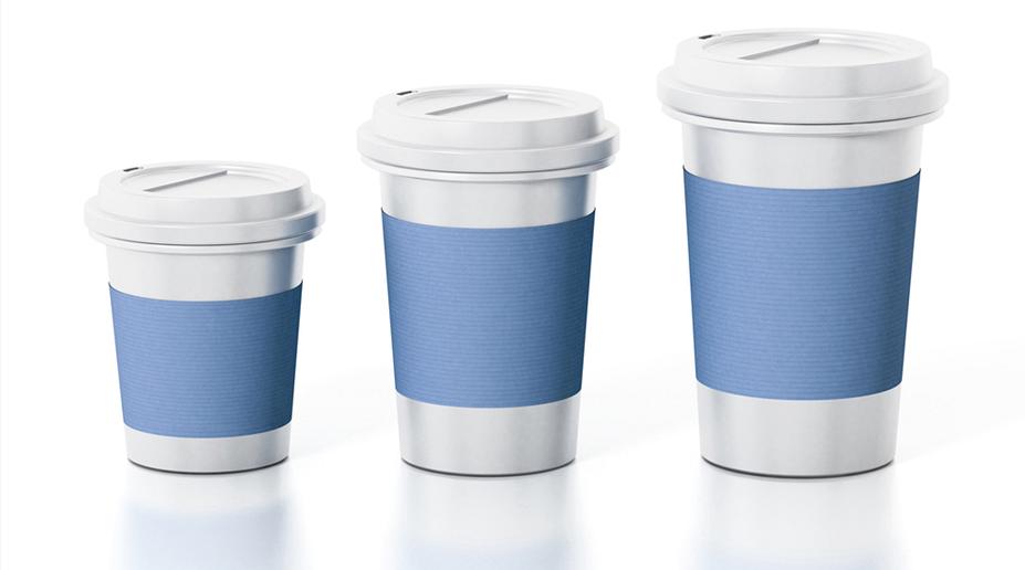 顾客不买单的感受和感悟,顾客不买单如何说服顾客买单